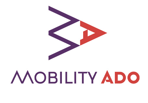 Mobility ADO impulsa una expansión rápida y segura con una ...